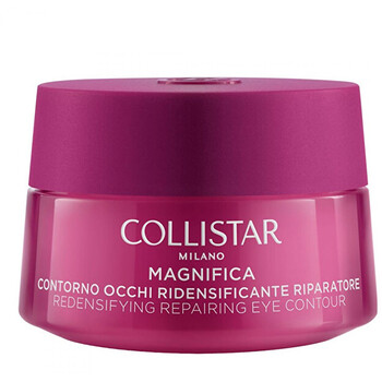 Magnifica Redensifying Repairing Eye Contour Cream - Očný krém